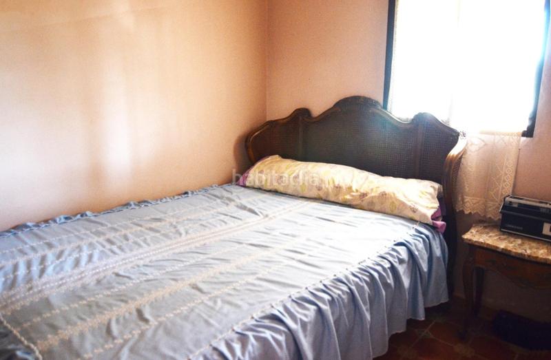 Foto 86b07f0c-db93-4dd5-9c97-124209f5094d. Maison avec chauffage dans Calvarrasa de Arriba