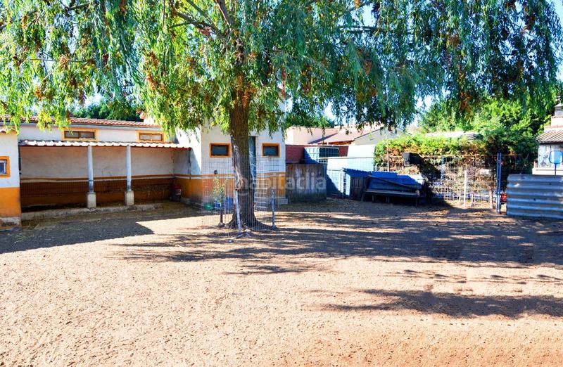 Foto 8e46272f-2109-4644-8356-1c2746b5fdd7. Maison avec chauffage dans Calvarrasa de Arriba