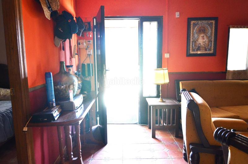 Foto aa39f986-165f-4c54-98ea-f28eb07e7c32. Maison avec chauffage dans Calvarrasa de Arriba