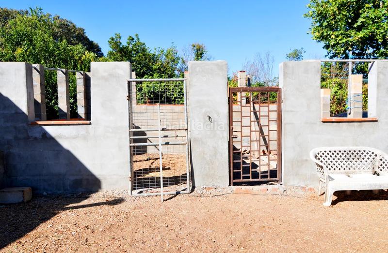 Foto d047cf5e-26b2-4bdf-bf40-4eefd697f518. Maison avec chauffage dans Calvarrasa de Arriba