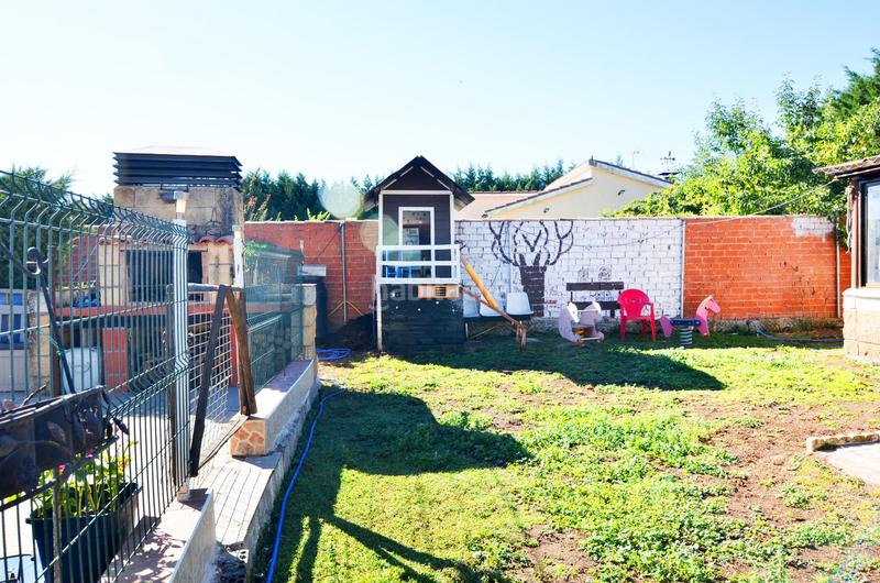 Foto d1ba9300-f421-4014-94ea-4f262fabade8. Maison avec chauffage dans Calvarrasa de Arriba