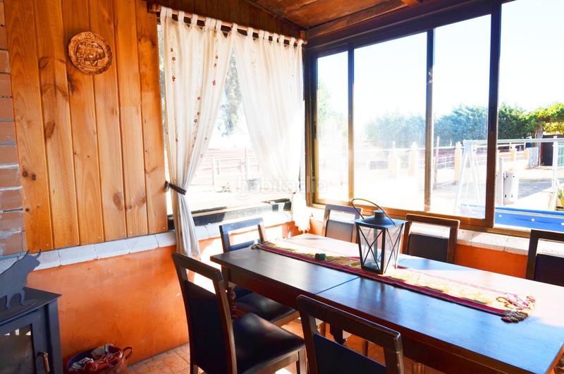 Foto d3e1b161-fee1-41d7-9443-1404b4d6827d. Maison avec chauffage dans Calvarrasa de Arriba