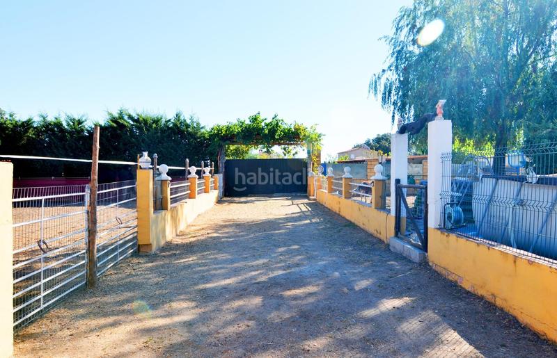 Foto de0b7f1b-49cc-4d2d-8115-e6507b408bcd. Maison avec chauffage dans Calvarrasa de Arriba