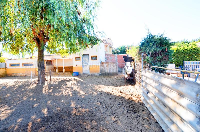 Foto e9215aae-3663-4977-9a2d-a9b06aecdcf5. Maison avec chauffage dans Calvarrasa de Arriba