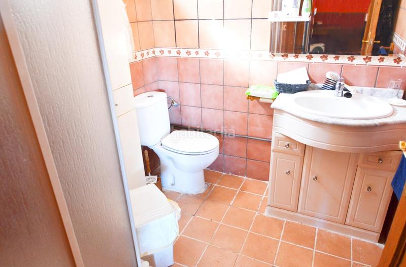 Foto f203e30c-21c3-4ef2-add8-2807626abbb1. Maison avec chauffage dans Calvarrasa de Arriba