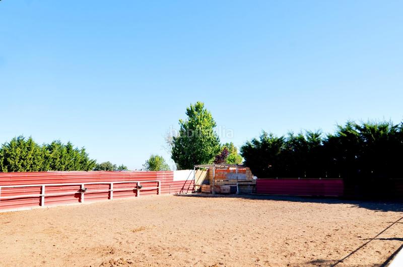 Foto fb2d0c86-3cc1-4c8a-adae-37f623b5aacb. Maison avec chauffage dans Calvarrasa de Arriba