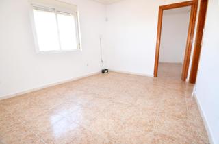 Pis a Pelabravo. Urbis te ofrece un piso en venta en pelabravo, salamanca.