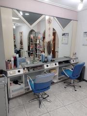 Local Comercial en Labradores