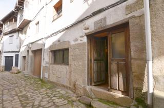 Casa a Villanueva del Conde. Urbis te ofrece una casa en venta en villanueva del conde, salam