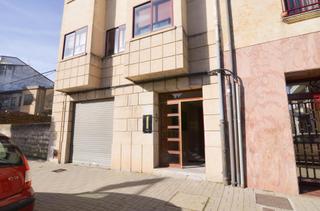 Piso en Guijuelo. Urbis te ofrece un piso en venta en guijuelo, salamanca.