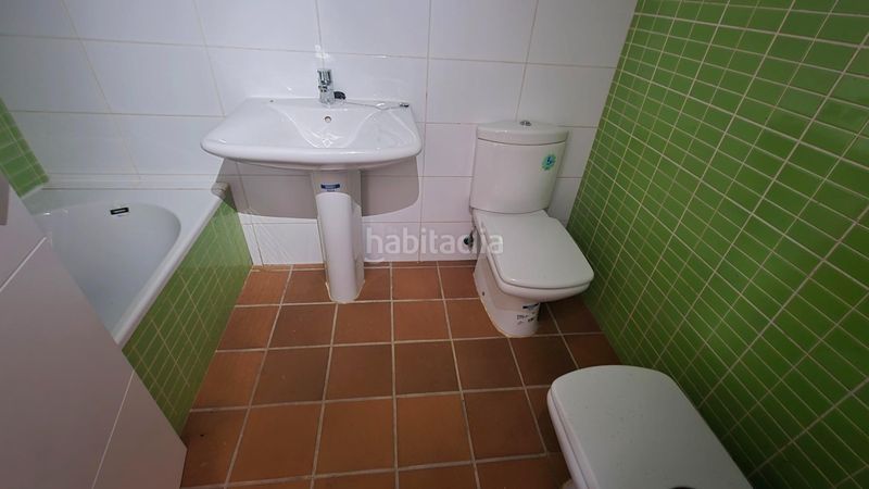 Foto 61303c61-6498-4fb6-9d82-411b96a16a76. Casa aparellada amb aparcament a Carrascal de Barregas