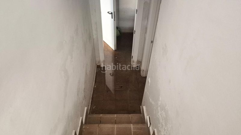 Foto e1e3c3f7-715a-4121-a51d-879880aaf4a2. Casa aparellada amb aparcament a Carrascal de Barregas
