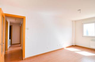 Appartement à Arapiles. Urbis te ofrece un precioso piso en venta en arapiles, salamanca