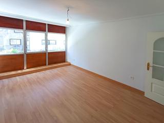 Appartement à Labradores. Urbis te ofrece un estupendo piso en venta en zona de labradores