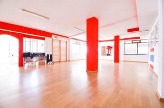 Local Comercial en Chinchibarra