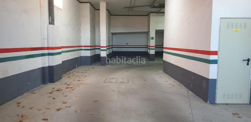 Foto 7d11ddb8-9b8a-41bc-b514-5ee60a1351a7. Posto auto in Pizarrales Salamanca