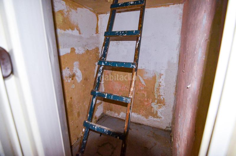 Foto 003f784e-84db-44f8-9e0b-029cdf67887c. Pis a Béjar