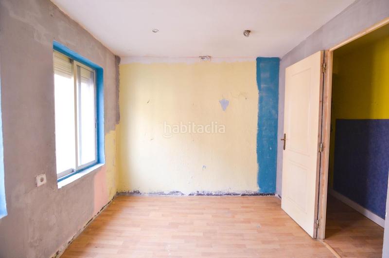 Foto 06d08ead-b1bf-454f-8782-84514273e4fb. Pis a Béjar