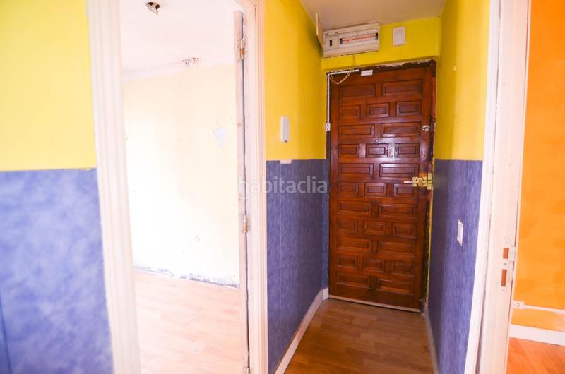 Foto 0be0c26f-9913-462f-9862-e674baa0e112. Pis a Béjar