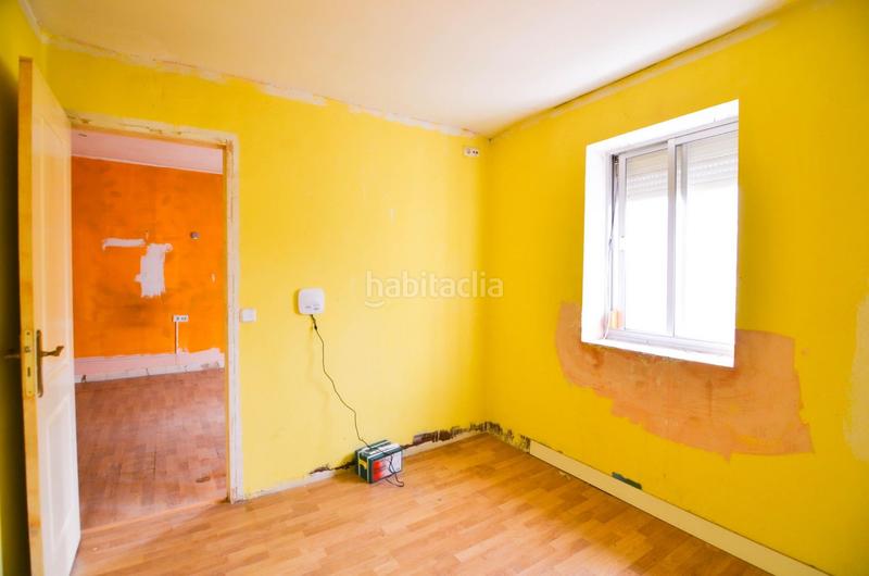 Foto 0ed2345a-0e28-4dd2-a37b-7177f58e3341. Pis a Béjar