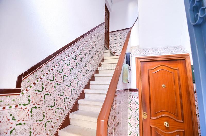 Foto 0f52a0b4-b239-47b2-be6d-07ec4495eeeb. Pis a Béjar