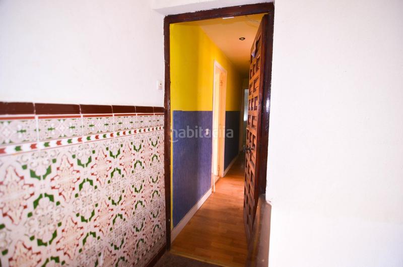 Foto 12c214b1-e9c7-4fa2-8d74-bf7ef612bd76. Pis a Béjar