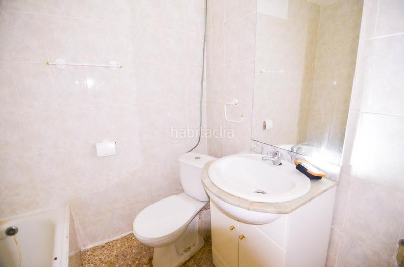 Foto 1484e58c-c0d4-433c-ad90-6e1b874553e7. Pis a Béjar