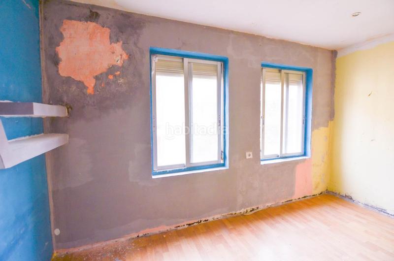 Foto 1e945e00-a7f4-4a7d-a449-06643c6fec5c. Pis a Béjar