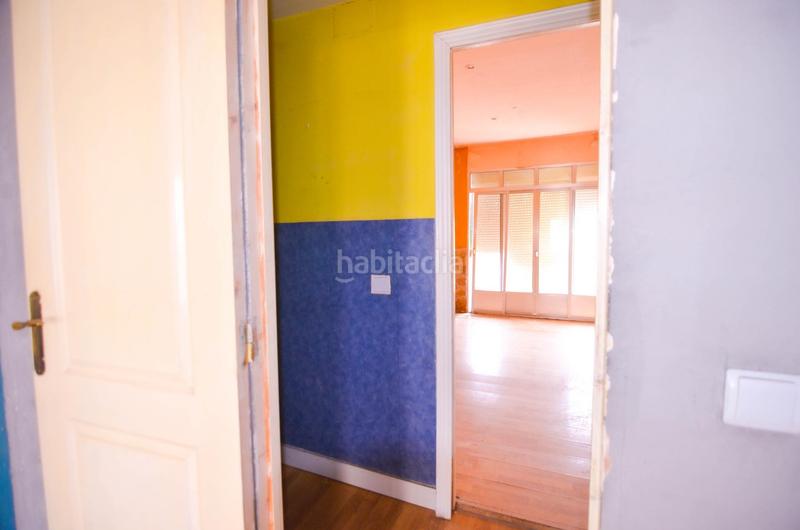 Foto 2b08725f-ebc4-4f98-a819-4f38903bb67b. Pis a Béjar