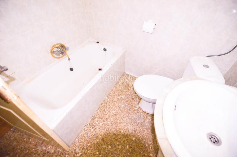 Foto 2fff00a8-501e-41d4-b704-bd111f31f884. Pis a Béjar