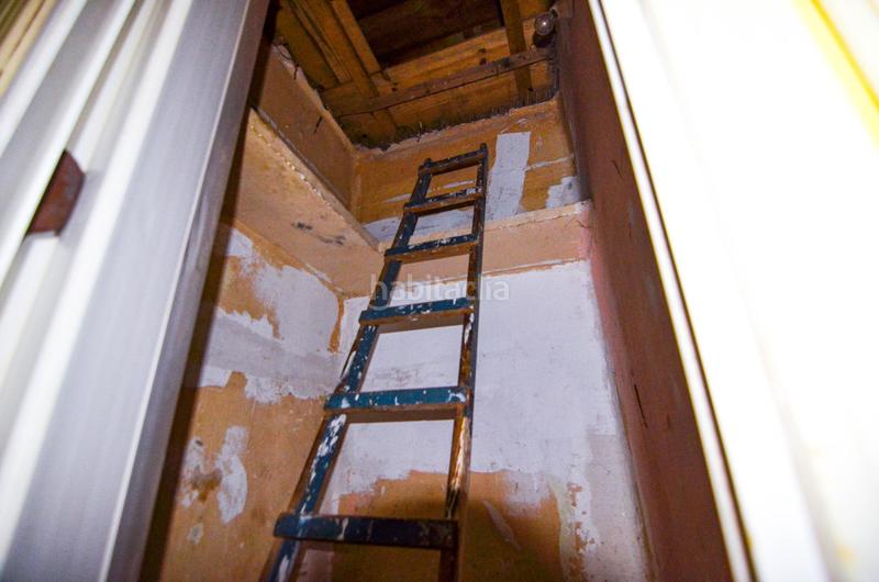 Foto 320da27c-3fca-457d-bf3b-abb9495022cf. Pis a Béjar