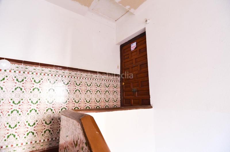 Foto 3734c3d7-7b0c-4a0e-9bae-51cb7eaf7d6a. Pis a Béjar