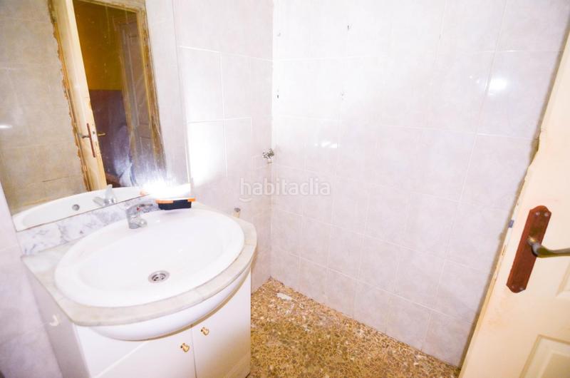 Foto 4143e36e-53d7-4b92-a5df-9709ac578a3a. Pis a Béjar