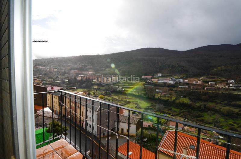 Foto 5a4a3b0a-6d10-4e5d-a3c8-9b746ddfbf21. Pis a Béjar