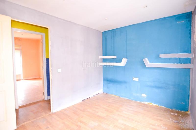 Foto 5a5a2c01-a387-4253-961e-7cc9a03ceebf. Pis a Béjar