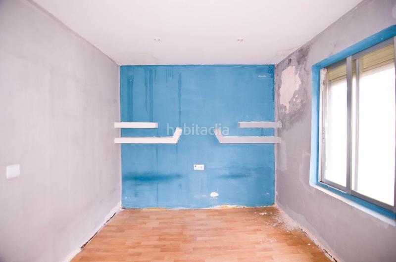 Foto 65c66a80-f4ae-4ab4-a5ba-3f29866de6b1. Pis a Béjar