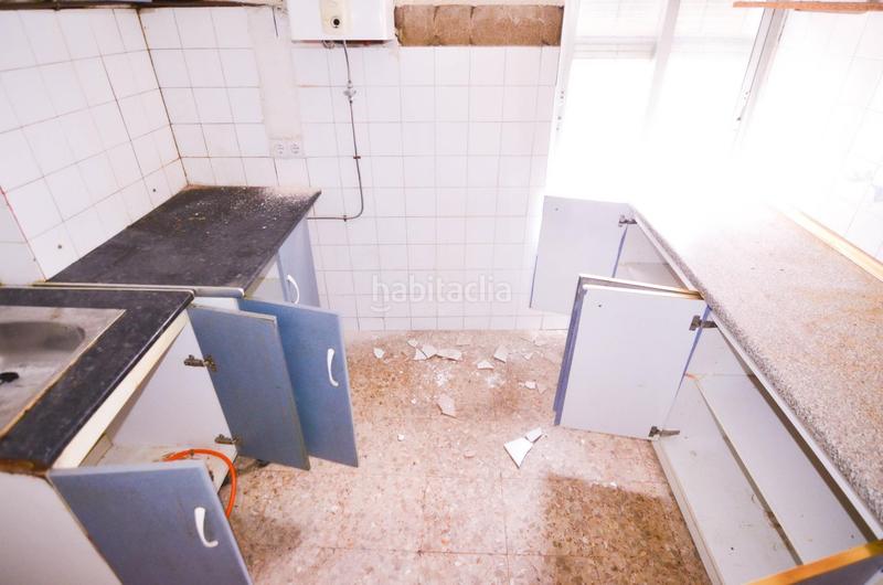 Foto 69fb82f6-90e9-40a7-b6b8-66f60753b60e. Pis a Béjar