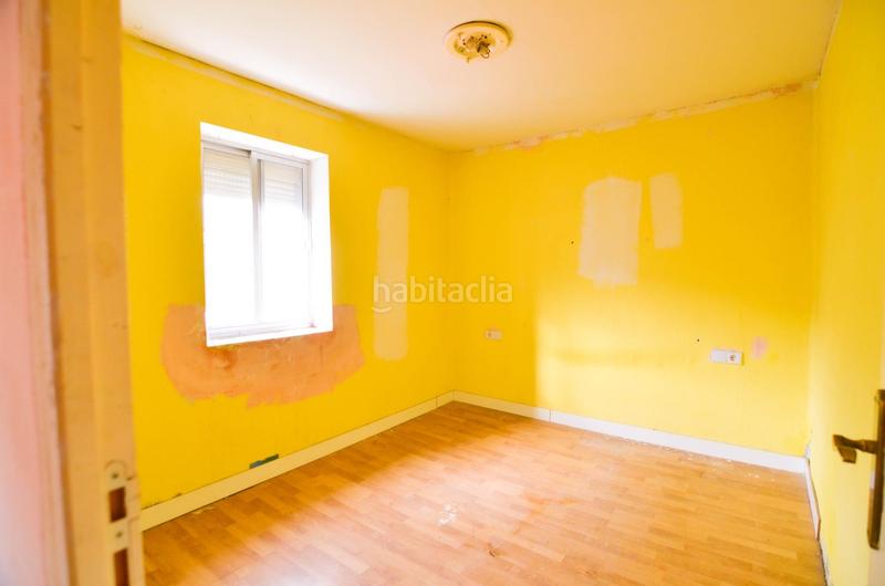 Foto 6cd25d55-5f30-4544-8e30-7d74420c21ee. Pis a Béjar