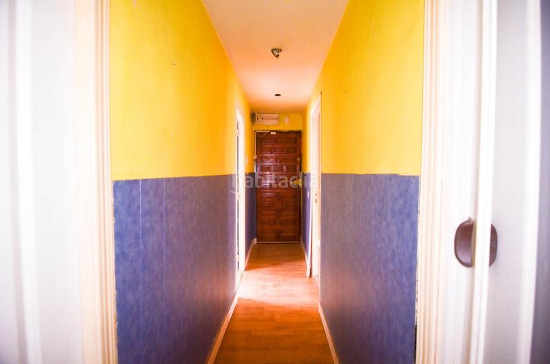 Foto 7160217f-5da6-42b3-88f3-c487581af14d. Pis a Béjar