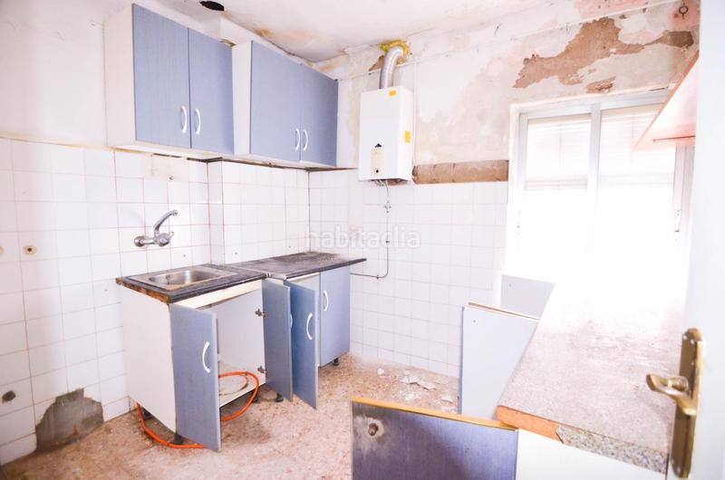 Foto 73ff3fba-7335-46cf-a6af-3f068fb47a3f. Pis a Béjar