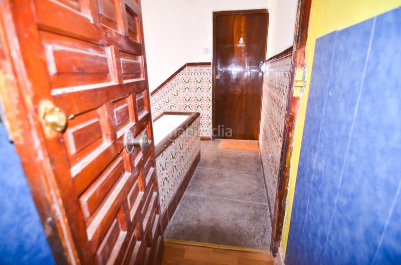 Foto 7e1a4e76-e4cb-4e02-942a-91b64cee4d35. Pis a Béjar