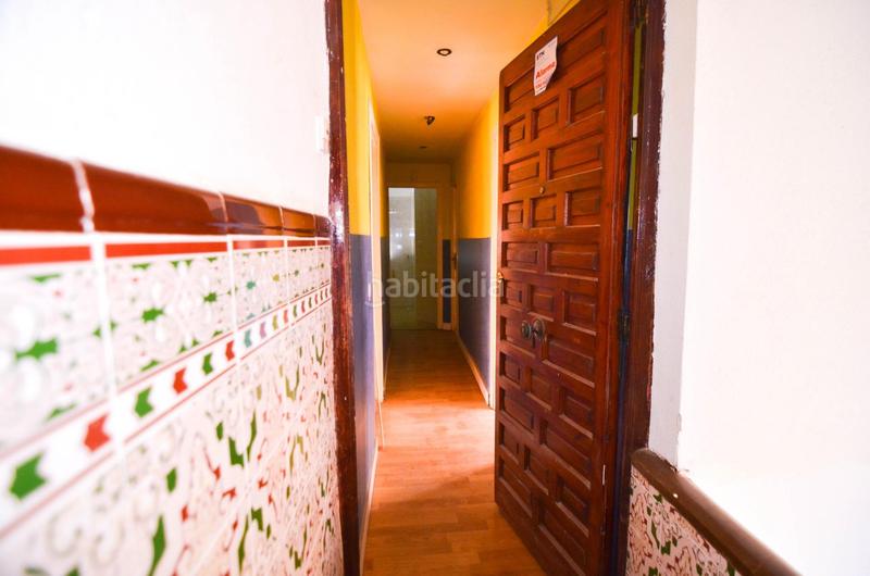 Foto 7fa8d91b-3839-417c-a9d5-bb93854c129d. Pis a Béjar