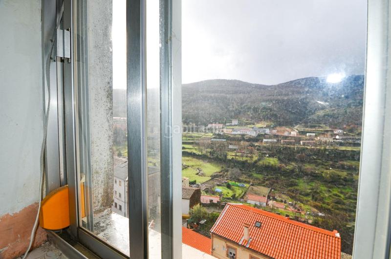 Foto 968313bf-7cb7-4a6d-a276-5d0eea6b68a7. Pis a Béjar