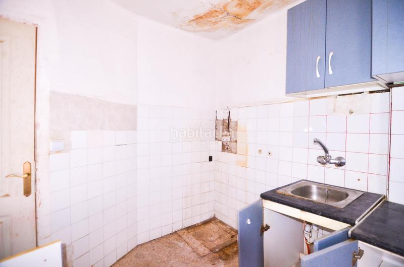 Foto 9d959979-660f-4b85-b8c4-da79db414516. Pis a Béjar