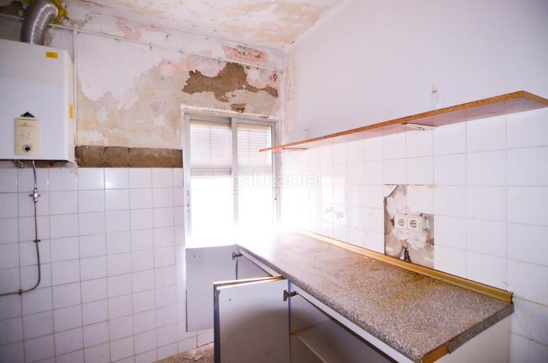 Foto a19549fb-8036-4963-ae40-8a770bdcaeab. Pis a Béjar