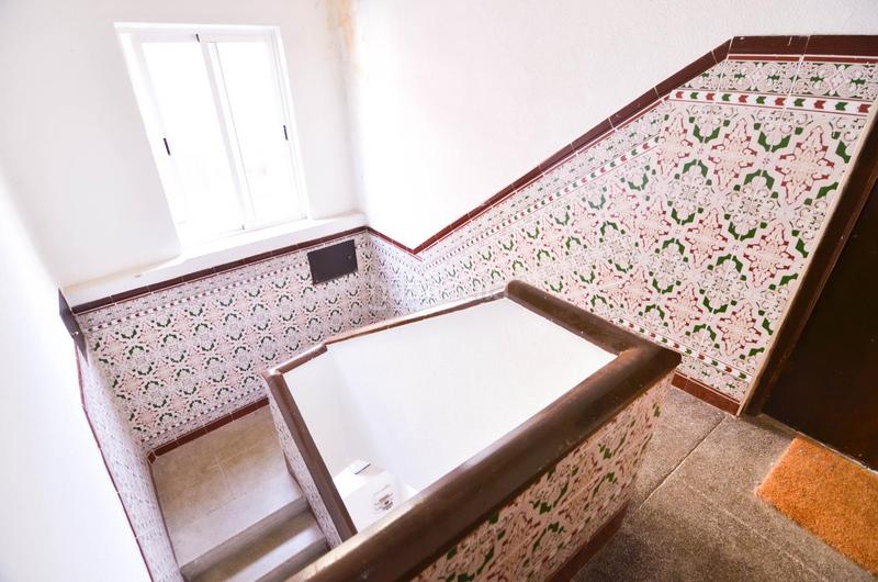 Foto a35d1185-b6f0-4b5d-b1fd-a63011932466. Pis a Béjar