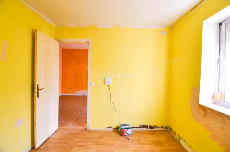 Foto ab1ed1c6-611e-40fe-a57f-b8cac5e74b60. Pis a Béjar