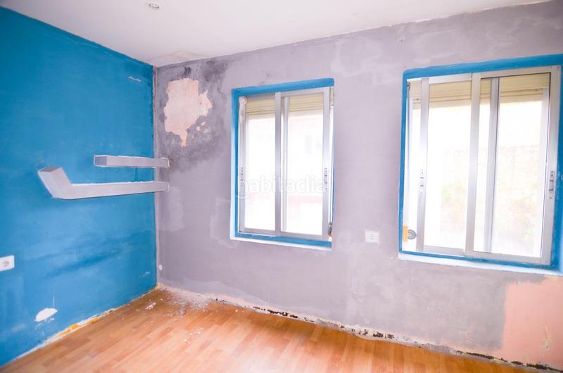 Foto ad7d8754-4117-4ef8-aca4-39ee132ba327. Pis a Béjar