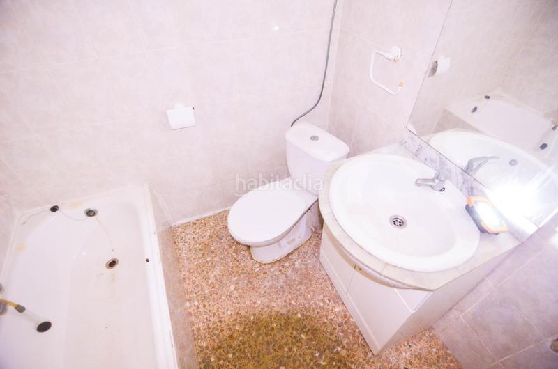 Foto c063219f-6969-4e14-9dd2-a563bd0fb94b. Pis a Béjar