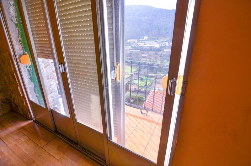 Foto cf88fb45-f1f7-451d-b895-073e59398d5a. Pis a Béjar